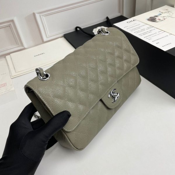 New Fashion CN HandBag 681 QA