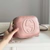 New Fashion GG Handbag 368 QA New Fashion GG Handbag 368 QA