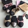 New Fashion Women CN Shoes 009 PA New Fashion Women CN Shoes 009 PA