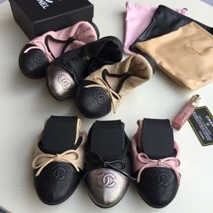 New Fashion Women CN Shoes 009 PA New Fashion Women CN Shoes 009 PA