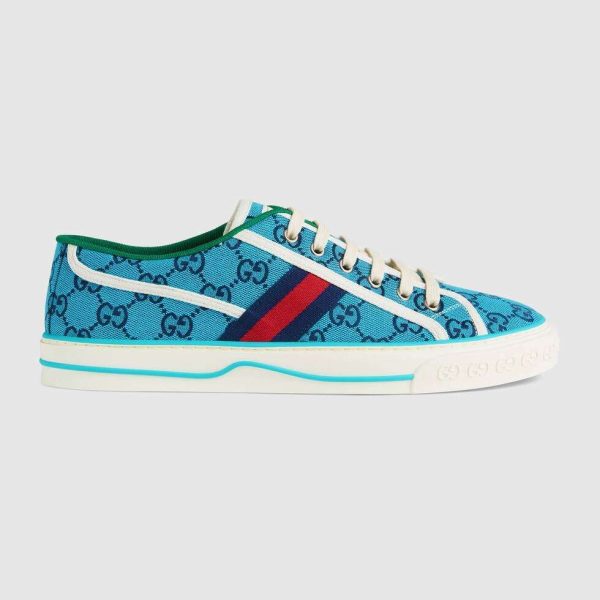 New Fashion Women GG Shoes G042 PA
