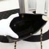 New Fashion CN HandBag 375 QA
