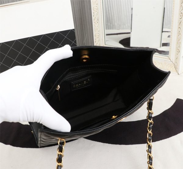 New Fashion CN HandBag 375 QA