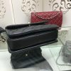 New Fashion CN HandBag 413 QA