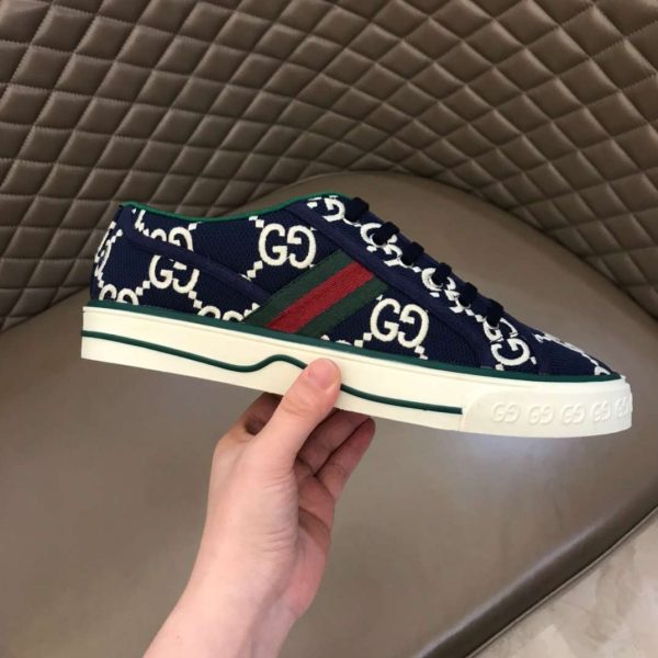 New Fashion Women GG Shoes G053 PA