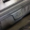 New Fashion GG Handbag 282 QA