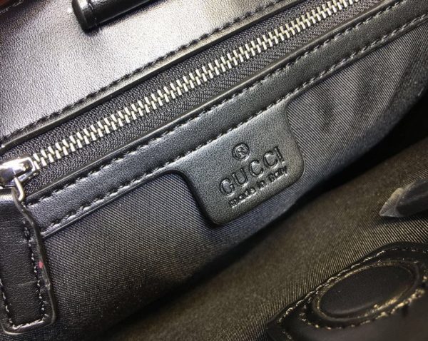 New Fashion GG Handbag 282 QA