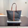 New Fashion Bag J3104 TEN New Fashion Bag J3104 TEN