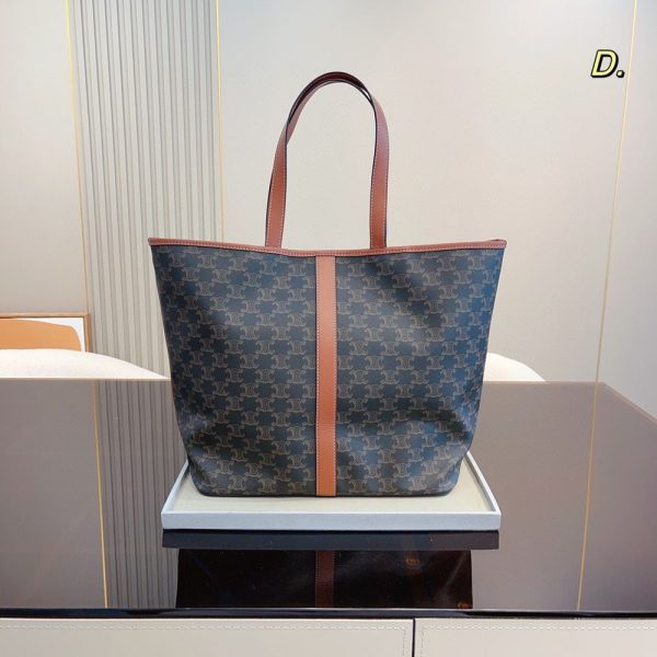 New Fashion Bag J3104 TEN New Fashion Bag J3104 TEN