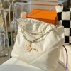 New Fashion CN HandBag 464 QA