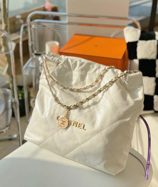 New Fashion CN HandBag 464 QA