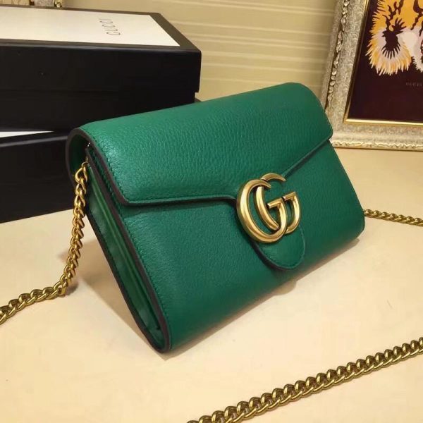 New Fashion GG Handbag 14 QA New Fashion GG Handbag 14 QA