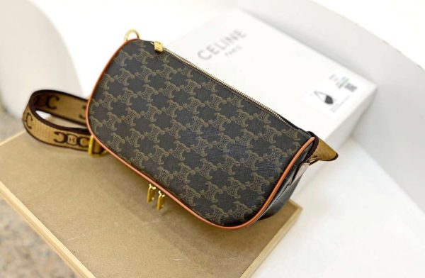 New Fashion Bag J3002 TEN