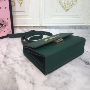 New Fashion GG Handbag 072 QA