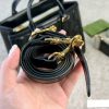 New Fashion GG Handbag G530 QA