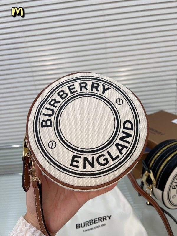 New Fashion Bag B3031 TEN