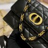 New Fashion Bag D3469 TEN