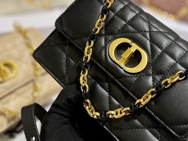 New Fashion Bag D3469 TEN