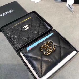 New Fashion Wallet H440 TEN