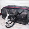 New Fashion GG Handbag 138 QA