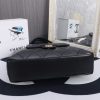 New Fashion CN HandBag 689 QA