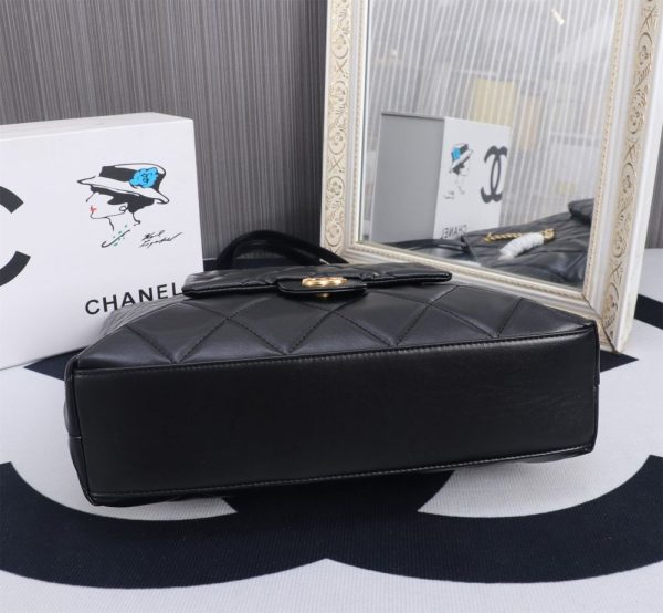 New Fashion CN HandBag 689 QA