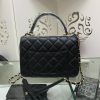 New Fashion CN HandBag 413 QA