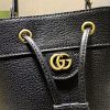 New Fashion GG Handbag 258 QA