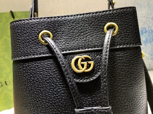 New Fashion GG Handbag 258 QA
