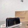 New Fashion Bag B3169 TEN