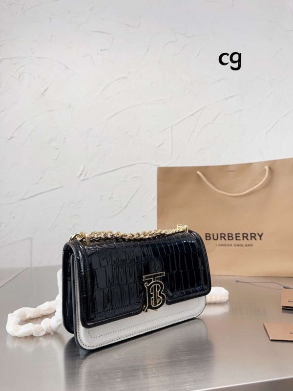 New Fashion Bag B3169 TEN