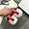 New Fashion Women GG Shoes G021 PA New Fashion Women GG Shoes G021 PA