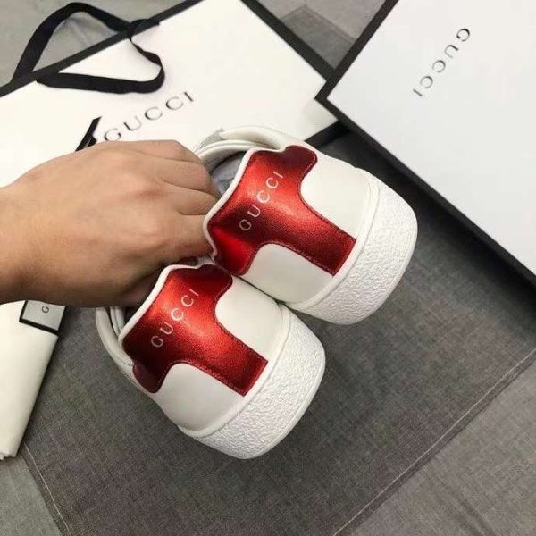 New Fashion Women GG Shoes G021 PA New Fashion Women GG Shoes G021 PA