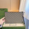 New Fashion GG Handbag G466.1 QA New Fashion GG Handbag G466.1 QA