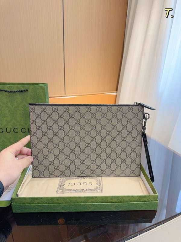 New Fashion GG Handbag G466.1 QA New Fashion GG Handbag G466.1 QA