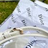 New Fashion Bag D3076 TEN