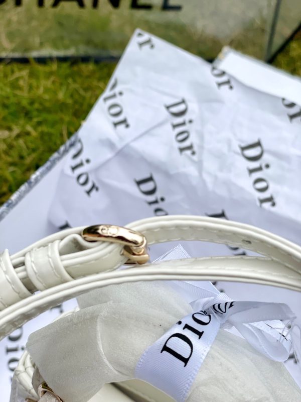 New Fashion Bag D3076 TEN