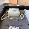 New Fashion Bag C3855 – SOLD OUT!!! New Fashion Bag C3855 – SOLD OUT!!!