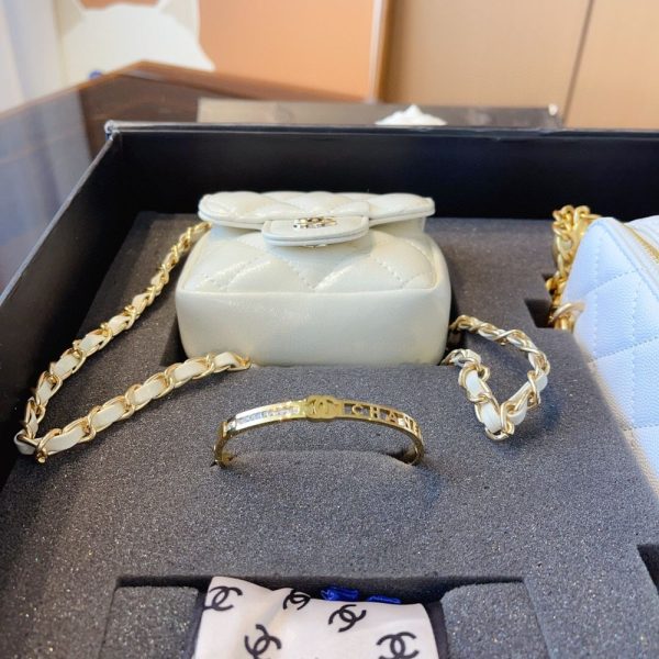 New Fashion Bag C3855 – SOLD OUT!!! New Fashion Bag C3855 – SOLD OUT!!!