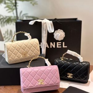 New Fashion Bag C4014 – SOLD OUT !!!