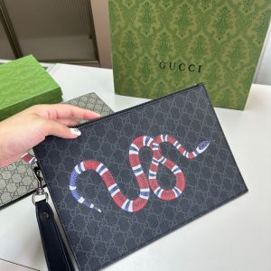 New Fashion Bag G3932 TEN