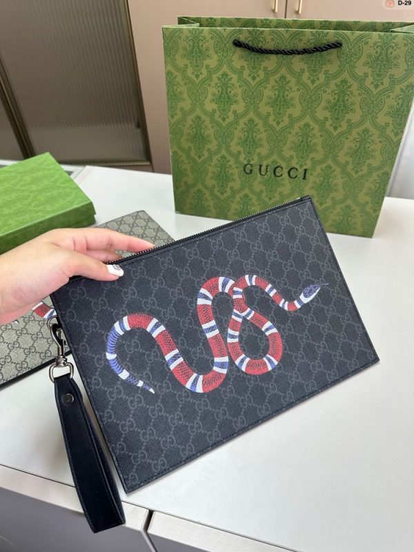 New Fashion Bag G3932 TEN