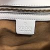 New Fashion GG Handbag 32 QA