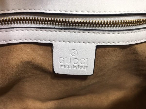 New Fashion GG Handbag 32 QA