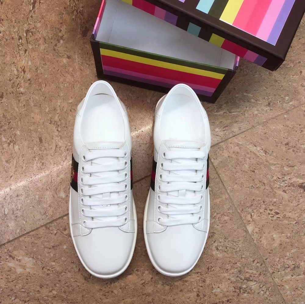 New Fashion Shoes G3035 TEN