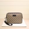 New Fashion GG Handbag 11 QA New Fashion GG Handbag 11 QA