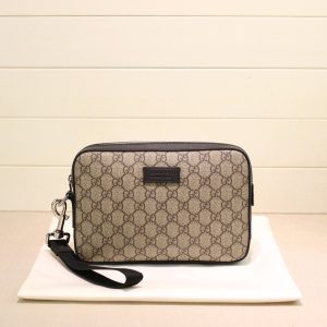 New Fashion GG Handbag 11 QA
