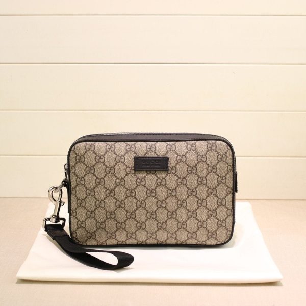 New Fashion GG Handbag 11 QA New Fashion GG Handbag 11 QA