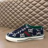 New Fashion Women GG Shoes G053 PA