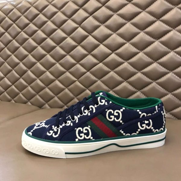 New Fashion Women GG Shoes G053 PA